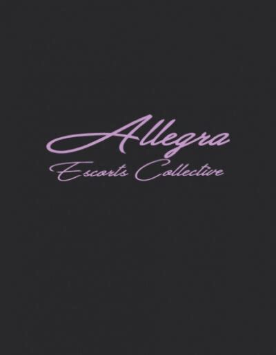 escort aliga|Escorts 